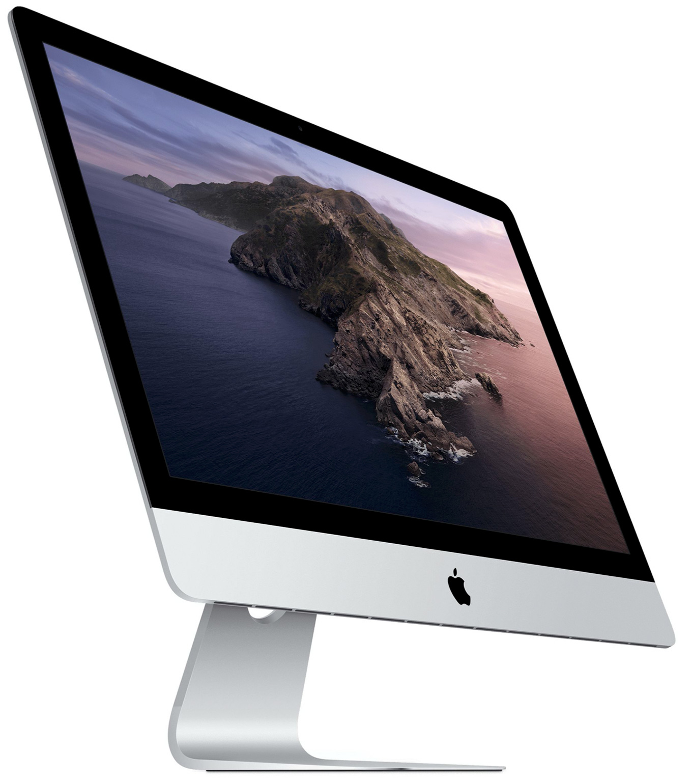 which mac is good for video editing